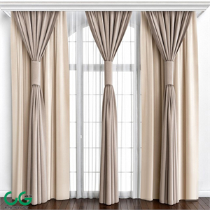 Curtains_26